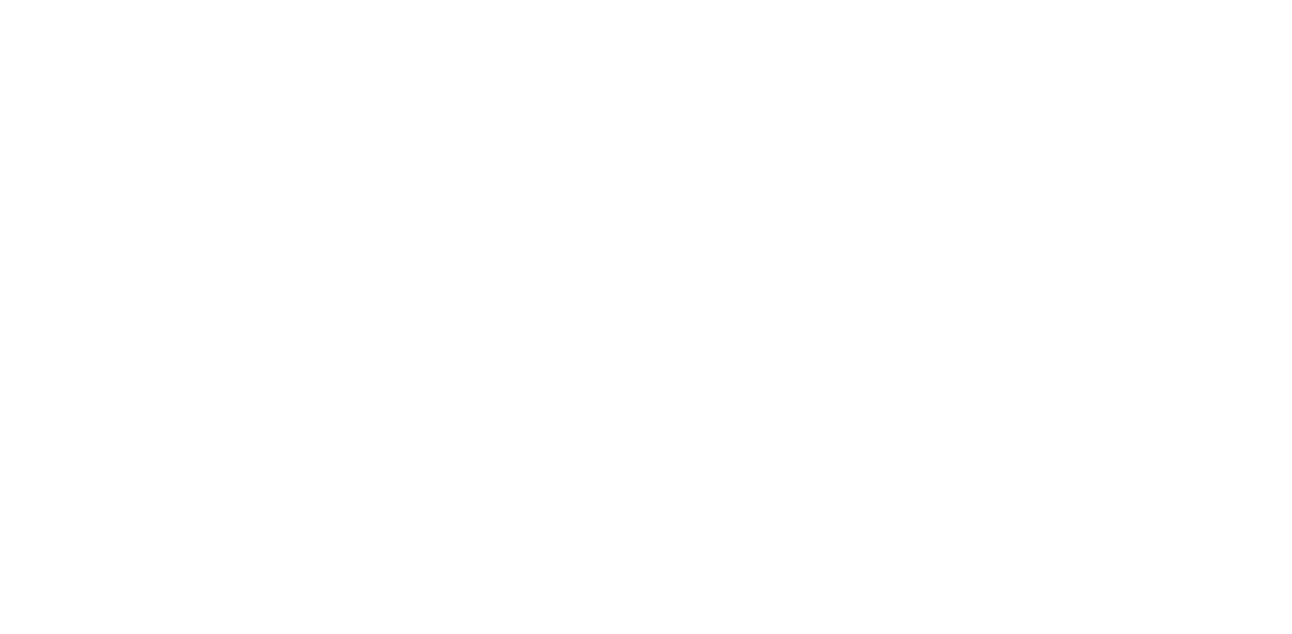 Layla Loom