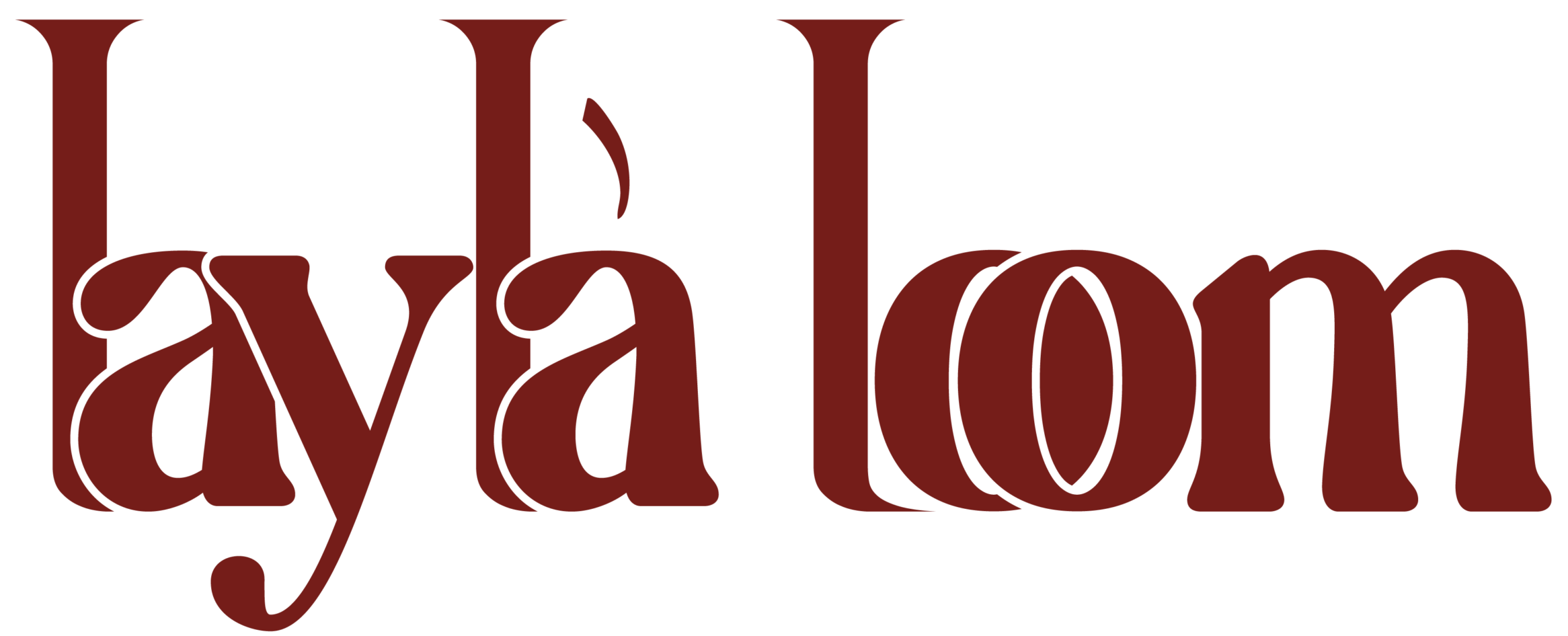 Layla Loom